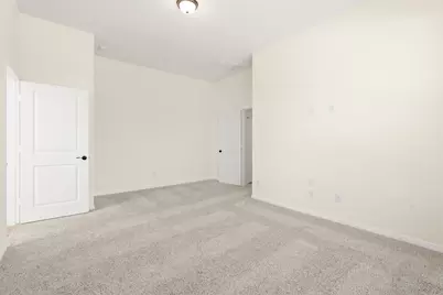 106 W Coralburst Loop, Montgomery, TX 77316 - Photo 23