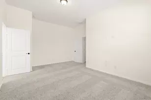 106 W Coralburst Loop, Montgomery, TX 77316 - Photo 23