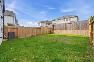 106 W Coralburst Loop, Montgomery, TX 77316 - Photo 27