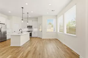 106 W Coralburst Loop, Montgomery, TX 77316 - Photo 9