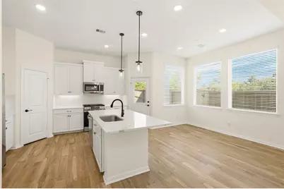 106 W Coralburst Loop, Montgomery, TX 77316 - Photo 13