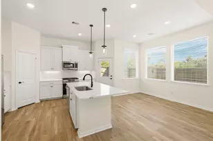 106 W Coralburst Loop, Montgomery, TX 77316 - Photo 13
