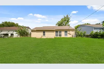 3112 Grant Street, Pasadena, TX 77503 - Photo 11