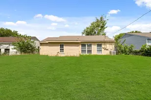 3112 Grant St, Pasadena, TX 77503 - Photo 11