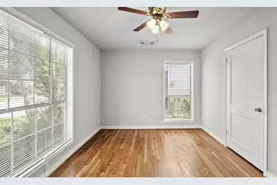 3112 Grant Street, Pasadena, TX 77503 - Photo 7