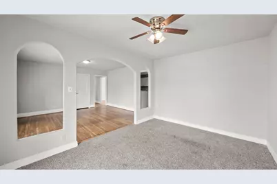 3112 Grant Street, Pasadena, TX 77503 - Photo 9