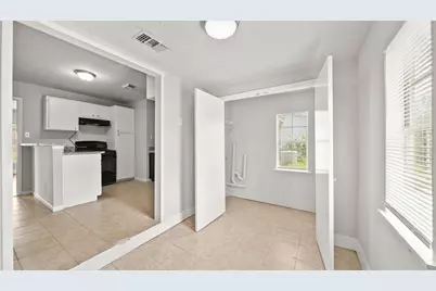 3112 Grant Street, Pasadena, TX 77503 - Photo 3