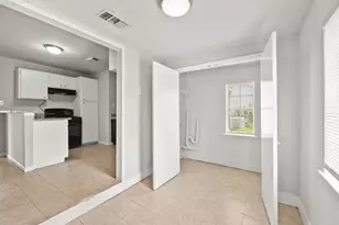 3112 Grant St, Pasadena, TX 77503 - Photo 3