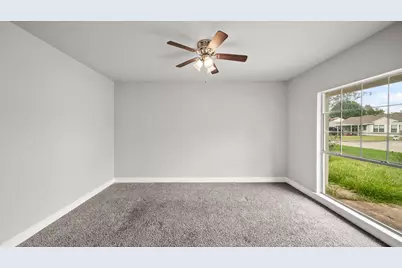 3112 Grant Street, Pasadena, TX 77503 - Photo 5