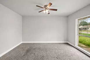 3112 Grant St, Pasadena, TX 77503 - Photo 5