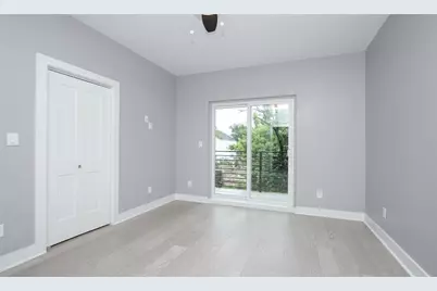 309 E 43rd Street #A, Houston, TX 77022 - Photo 25