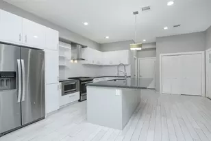 309 E 43rd St, Houston, TX 77022 - Photo 13