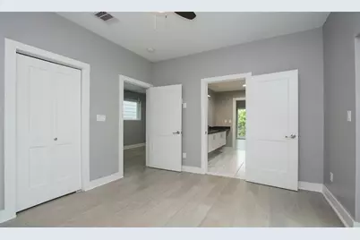 309 E 43rd Street #A, Houston, TX 77022 - Photo 29