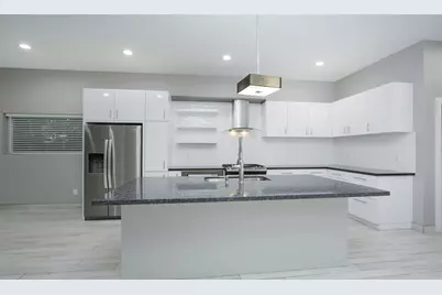 309 E 43rd Street #A, Houston, TX 77022 - Photo 11