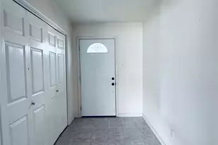 5012 Rockland Dr, Pearland, TX 77584 - Photo 3