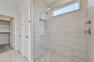 4219 Wind Swell Ln, Houston, TX 77053 - Photo 23