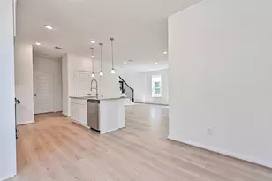 4219 Wind Swell Ln, Houston, TX 77053 - Photo 15