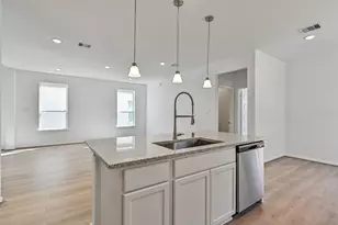 4219 Wind Swell Ln, Houston, TX 77053 - Photo 13