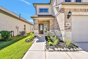 4219 Wind Swell Ln, Houston, TX 77053 - Photo 3