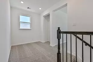 4219 Wind Swell Ln, Houston, TX 77053 - Photo 25