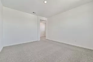 4219 Wind Swell Ln, Houston, TX 77053 - Photo 27