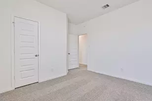 4219 Wind Swell Ln, Houston, TX 77053 - Photo 33