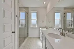 4219 Wind Swell Ln, Houston, TX 77053 - Photo 21
