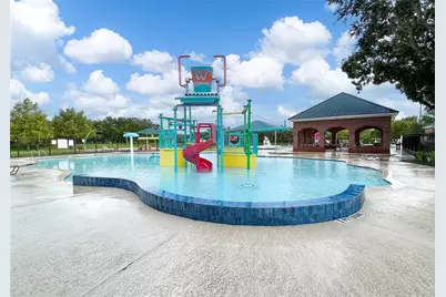 3915 Eastland Lake Drive, Richmond, TX 77406 - Photo 25