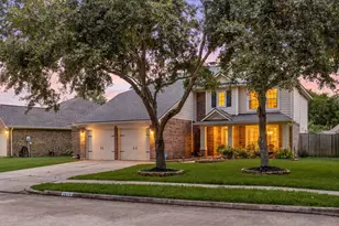3915 Eastland Lake Dr, Richmond, TX 77406 - Photo 27