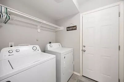 3915 Eastland Lake Drive, Richmond, TX 77406 - Photo 19