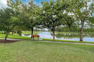 3915 Eastland Lake Dr, Richmond, TX 77406 - Photo 23