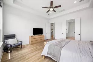 7318 Pecan Brk Ln, Fulshear, TX 77441 - Photo 19