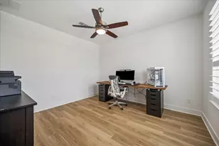 7318 Pecan Brk Ln, Fulshear, TX 77441 - Photo 25