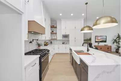 923 Fisher Street #E, Houston, TX 77018 - Photo 35