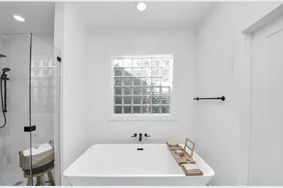 923 Fisher Street #E, Houston, TX 77018 - Photo 27