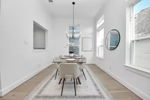 923 Fisher St, Houston, TX 77018 - Photo 17