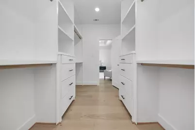 923 Fisher Street #E, Houston, TX 77018 - Photo 25