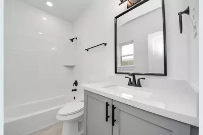 923 Fisher Street #E, Houston, TX 77018 - Photo 39