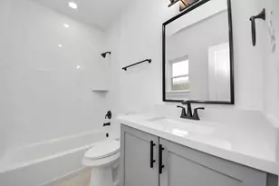 923 Fisher St, Houston, TX 77018 - Photo 39