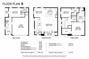 923 Fisher St, Houston, TX 77018 - Photo 45