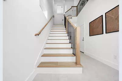 923 Fisher Street #E, Houston, TX 77018 - Photo 3