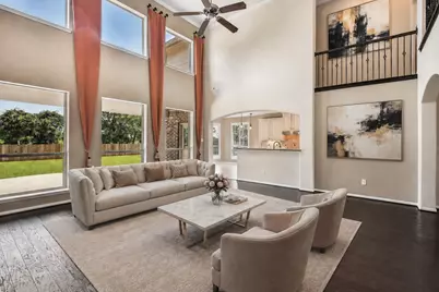 2306 Lakeway Drive, Friendswood, TX 77546 - Photo 11
