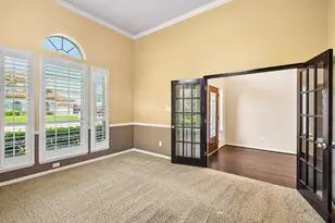 2306 Lakeway Dr, Friendswood, TX 77546 - Photo 17