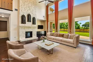 2306 Lakeway Dr, Friendswood, TX 77546 - Photo 1