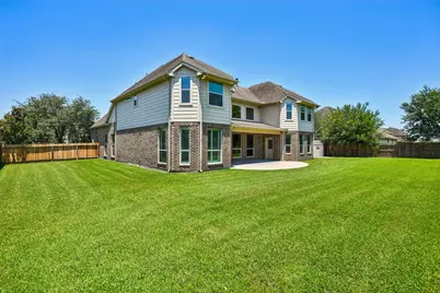 2306 Lakeway Drive, Friendswood, TX 77546 - Photo 37