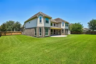 2306 Lakeway Dr, Friendswood, TX 77546 - Photo 37