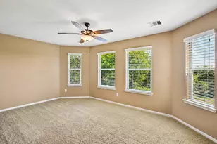 2306 Lakeway Dr, Friendswood, TX 77546 - Photo 29