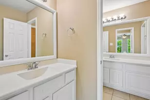2306 Lakeway Dr, Friendswood, TX 77546 - Photo 31