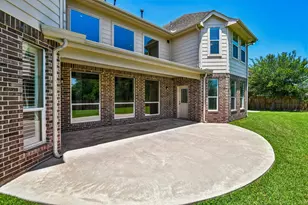 2306 Lakeway Dr, Friendswood, TX 77546 - Photo 35