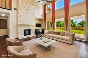 2306 Lakeway Dr, Friendswood, TX 77546 - Photo 1